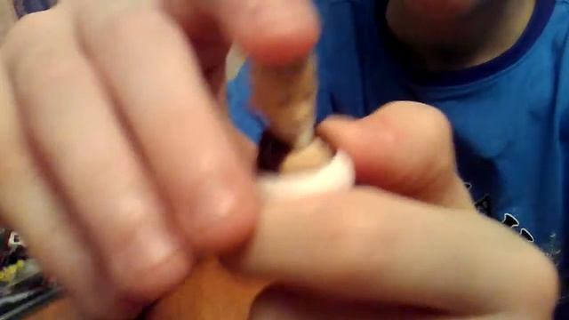 Star Wars Обзор (Коллекция неволяшек) {часть 1}. смотреть онлайн