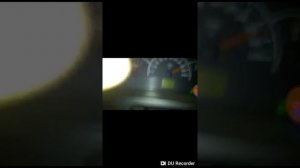 Приора атмо, разгон до 200