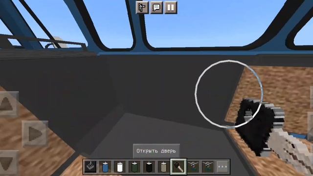 Обзор на УАЗ ”БУХАНКА„! ОТ ModelizatorTV! Смотрите описание. смотреть онлайн