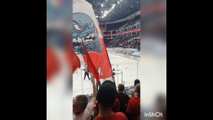 фан айди (fan id)