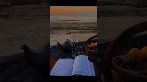 пой если знаешь эти нашиды часть 2
