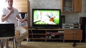 Дешевая китайская приставка  ИТОГ  TV BOX   A95X R1