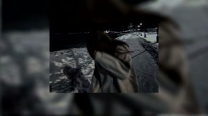 Плейлист рандомных песен ( speed up/remix/bass )