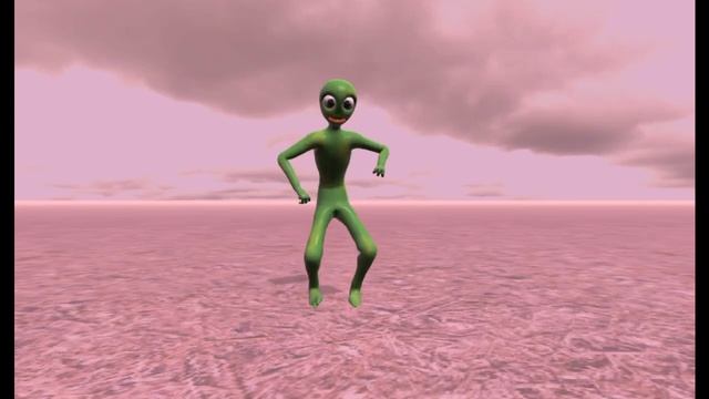 Домито пасито