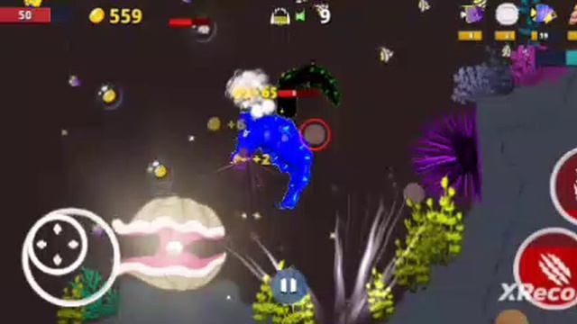 Новый формат| Играю в фиш рояль 1#