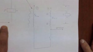 БТГ системы Романова Теория часть4