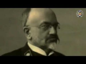 Пламенная речь Шейха Мансура в суде