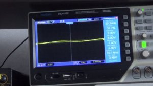 Как поднять мощность автомобильного усилителя на 50%