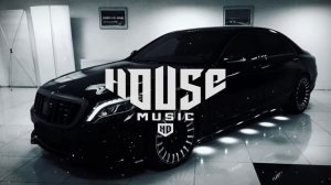 Busta Rhymes ft. Missy Elliott - How We Do It Over Here (Maga Remix)