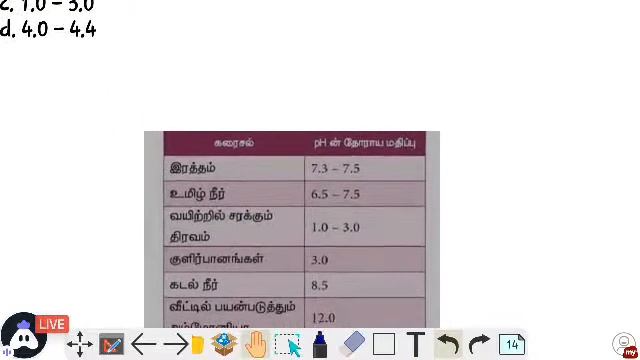 TNUSRB PSYCHOLOGY QUESTIONS AND GK QUESTIONS in TAMIL | TN POLICE EXAM 2020 | Police Constable Exam смотреть онлайн