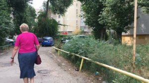 Как_нас_найти