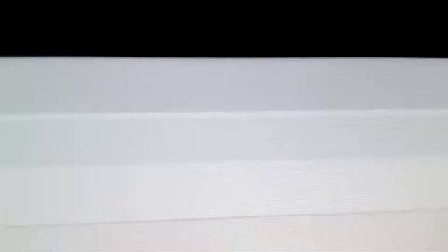 cómo activa el adobe flash y entrar a friv смотреть онлайн