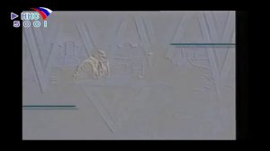 Выпуск №250. Эволюция заставок программы "Час пик"