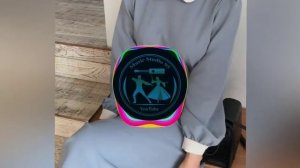 ОЧЕНЬ КРАСИВАЯ ПЕСНЯ Хан Зама яьлла Вай хица Делла😍