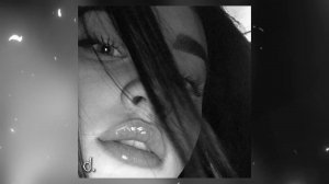 Rozalia - завяжи мне глаза  - slowed