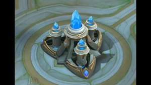 ДАБЛ ТРОС - самая лютая тренировка  STRAIGHT ТРОСОВ, ГАЙД НА ФАННИ - MOBILE LEGENDS