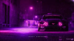 DNDM - Realtime Mix 2023