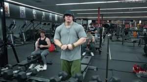 СЭМ СУЛЕК НА РУССКОМ 110 ЗИМНЕГО МАССА НАБОРА РУКИ