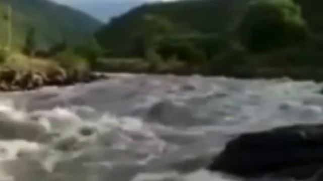 Смысл жизни до банальности прост смотреть онлайн