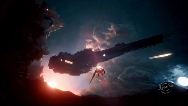 What IS the PS5 Create Button? Is It The Key To Saving Dreams PS4/PS5? смотреть онлайн