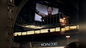 U 96 - Love religion