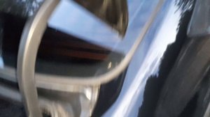 Солярис жены.mp4