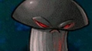 пвз 1 2 часть