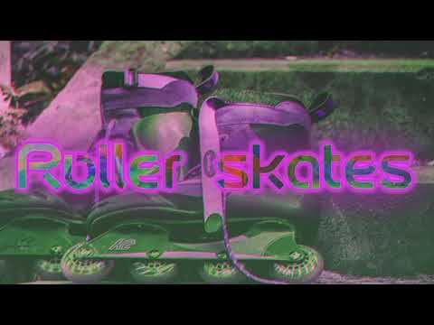 【耳コピ】Roller skates / End of the world（SEKAI NO OWARI）