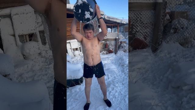 6 февраля 2024 г. смотреть онлайн