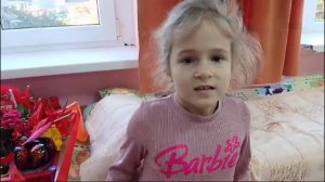 день мамы казачата