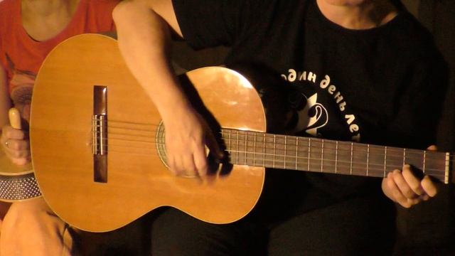 11. ЗИМНИЕ ДЕЛА