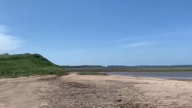 Кайтсерфинг в Анапе. Школа Кайтсерфинга RUSSIAN-WIND. Ученица Елена.