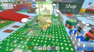 СИМУЛЯТОР ПЧЕЛОВОДА КАК БЫСТРО ПРОКАЧАТЬСЯ! РОБЛОКС BEE SWARM SIMULATOR