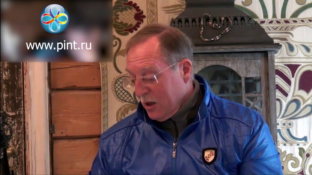 Ищи осознания - остальное приложится! / Осознание механизмов эго-программы