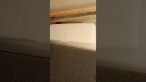 Вспененный полиэтилен - перспективный материал для изготовления пчелиных ульев