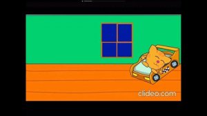 Сравнение Пилотной и новой версии Сластён ! ( Музыкальная ночь против музыка в ночи )