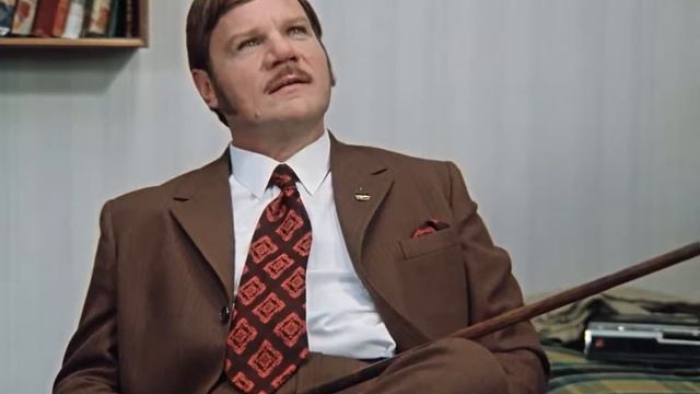 Гениально! (На случай важных периговоров) смотреть онлайн