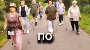 СЕГОДНЯ! Всё занятия по плану!