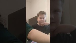 как легко учить стихотворение (советская методика для запоминания стихов) 💪👌