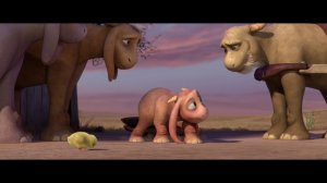 Тайна Мосли