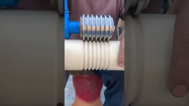 Изделия из жести