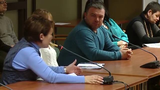 Юлия Семенова. «Открытое письмо о переименовании улиц Диордицэ и Космонавтов»
