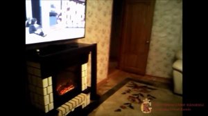 Видеоотзыв от наших клиентов