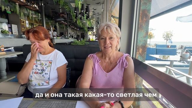 Отзыв о проработке по чек-листу Желания и встрече #смысловойзавтрак 15.07.23