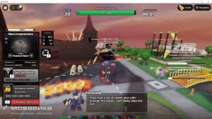 реворк вертолета обзор на него