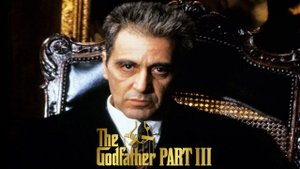 The Godfather Part III - Carmine Coppola & Nino Rota - Coda: The Godfather Finale