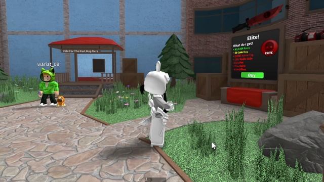 учу маму игратьтььт *стала про?* смотреть онлайн