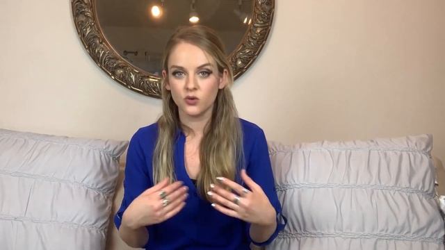 How to Refinance a Car With Bad Credit | Save Money Tricks |