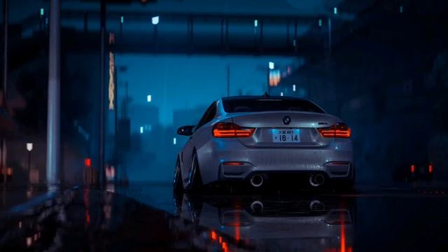 ✵SH KERA, Совче, Kiga feat. DRZ - Напои (2020)✵ смотреть онлайн