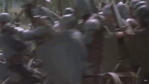 Омар Хайям - Жизнь тебе дали на время